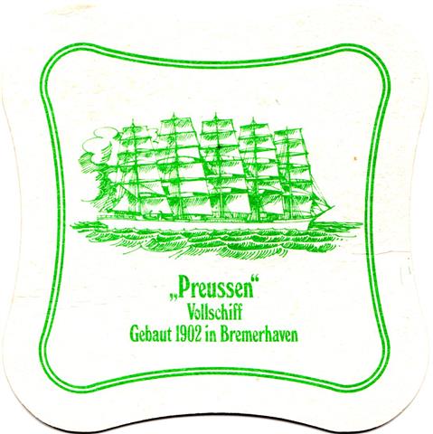 jever fri-ni jever sofo 3b (185-preussen-grn)